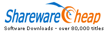 Download new released software.